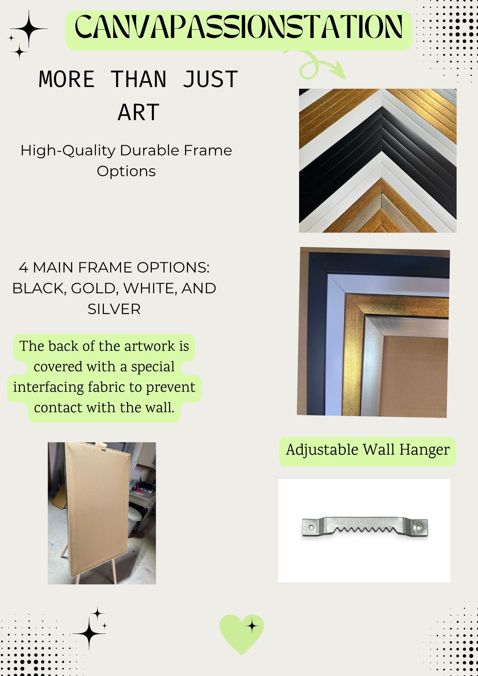 Jazz Saxophonist Canvas, Music Wall Art, Saxophone Player Print, Wall Art Canvas Design, Ready To Hang Decoration
