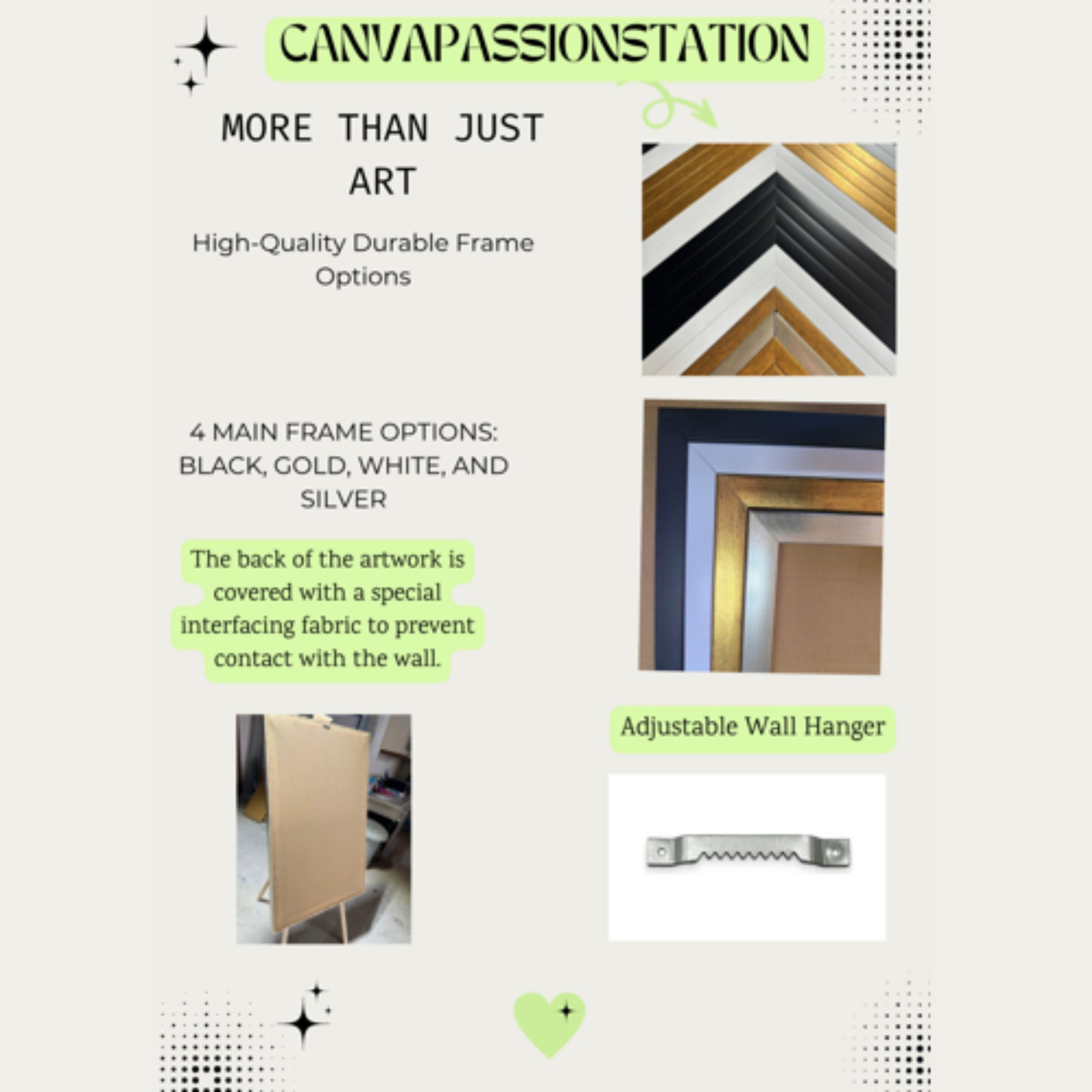 Dramatic Jesus Portrait Canvas, Crown of Thorns Wall Art, Religious Faith Decor, Spiritual Canvas Print, Dark Blue Moody Home Ready To Hang,